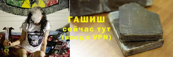 молекула духа Гусиноозёрск