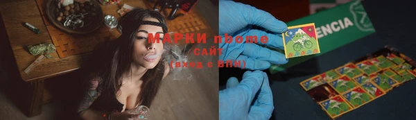 молекула духа Гусиноозёрск