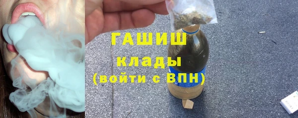 молекула духа Гусиноозёрск