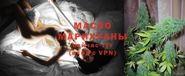 молекула духа Гусиноозёрск